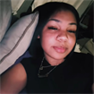 Kaniya