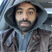 Abdullah