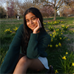 Prisha
