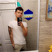 Johnathan