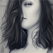 Mary