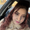 Shabnam