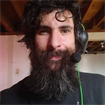 Tim