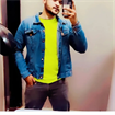 ather ahmed