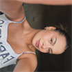 Maria