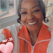 Patricia