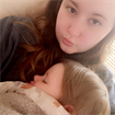 abby