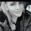 Brittany