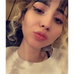 Ashlo