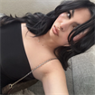 Jacquelyn