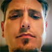 John