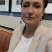 Alyna