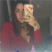 meila