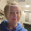Leslie