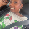Shontae