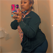 Deyanna