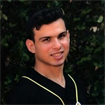Eduardo