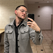 Christopher