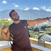 Mahmoud