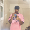 Da'Treon