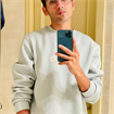 feroz