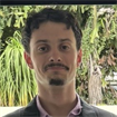 Mathias