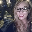 Jessica