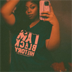Yvette