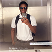 Pape idrissa