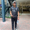 Lethabo
