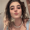 Emily