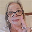 Debbie
