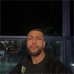 Sandro