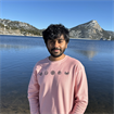 Yashwant