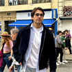 Javier