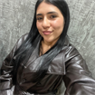 celeste