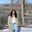 shonta