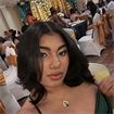 Karla