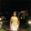 Shamitha Shekar