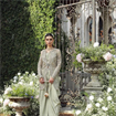 Ayesha