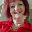 Darlene