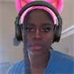 Marquita