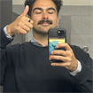 Carlos