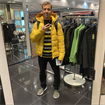 Adamo