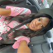 yvette