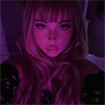 kenzie