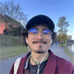Juan Pablo