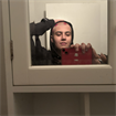 Em