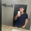 Jacob