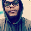 AbdulSalaam
